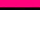 Сергій Скринський фотография #47 (источник - https://vk.com/id37068561)