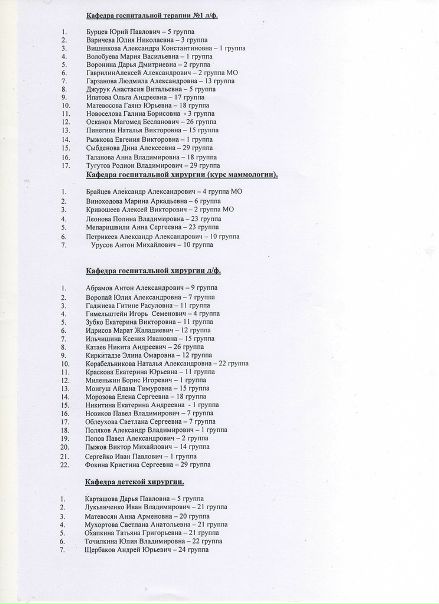 №12, Андрей Щербаков, Москва №12, Андрей Щербаков, Москва