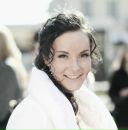 Фотография Пактер Кати