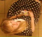 Фотография Садиловой Юльчик