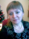Вікторія Ошита (драпанчук) фотография #37 (источник - https://vk.com/id135291696)
