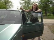 Фотография Залесский Сергей