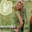 Саша Солянніков фотография #36 (источник - https://vk.com/id30827974)