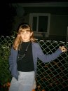 Адріана Пащак фотография #6 (источник - https://vk.com/id43226148)