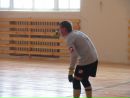 Фотография Переведенцева Дмитрия