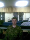 Фотография Подольского Юры