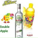 Фотография Бабенковой Анны