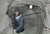 Фотография Лялиной Светланы