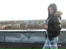 _гульмира_ _лялька_ фотография #1