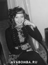 Наталя Якимів фотография #41 (источник - https://vk.com/id28335437)