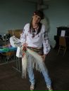 Соломія Шандра фотография #20 (источник - https://vk.com/id54969987)