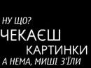 Віталій Король фотография #21 (источник - https://vk.com/id88913050)