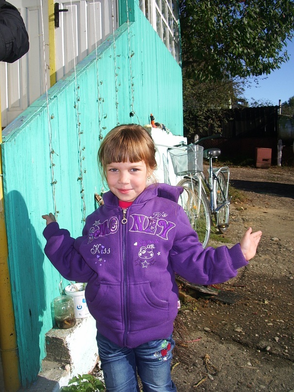 Дмитрий Хатенович фотография #40