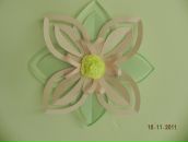 Олексій Зеленоярський фотография #8 (источник - https://vk.com/id139881135)