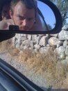 Антон Берман фотография #15 (источник - https://vk.com/id45517264)