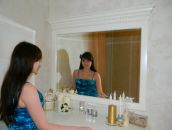 Фотография Кутюмовой Маришки