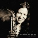 Фотография Королевой Анны