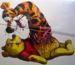 Фотография Колбецкая Аня