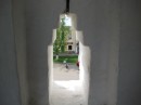 Серега Серега фотография #28 (источник - https://vk.com/id1194126)