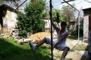 Радик Skils_vip фотография #40 (источник - https://vk.com/id71733876)