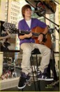♥justin Bieber♥ фотография #26 (источник - https://vk.com/id84086315)
