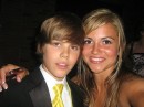 ♥justin Bieber♥ фотография #10 (источник - https://vk.com/id84086315)