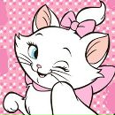 Фотография Сидоровой Марии