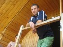 Толік Тудуй фотография #38 (источник - https://vk.com/id31982494)