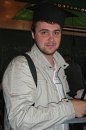 Дмитрий Сипливый фотография #29 (источник - https://vk.com/id3652219)