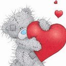 Наталя :) фотография #5 (источник - https://vk.com/id18796545)