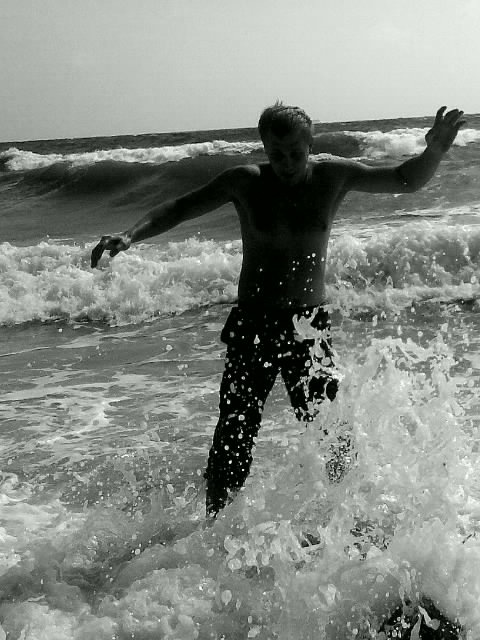 Денис Пенчук фотография #43