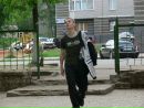 Фотография Бакина Никиты