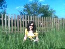 Свєта Литвиненко фотография #25 (источник - https://vk.com/id37685361)