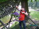 Фотография Тарасенко Виталия