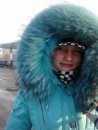 Улька =))) фотография #26 (источник - https://vk.com/id134018997)