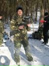 Ігор Мовчко фотография #10 (источник - https://vk.com/id113240742)