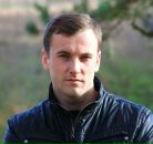 Фотография Дреничева Александра