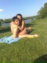 Николай Мельник фотография #47 (источник - https://vk.com/id21879266)