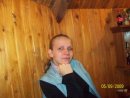 Ігор Бунік фотография #50 (источник - https://vk.com/id24058240)