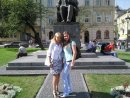 Віра Нагірна фотография #50 (источник - https://vk.com/id31154439)