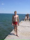 Сергій Обдар фотография #27 (источник - https://vk.com/id32374843)