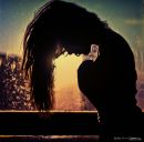 Фотография Федоровой Татьяны