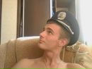 Полінка Телюк фотография #26 (источник - https://vk.com/id84013729)