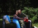 Станислав Потапенко фотография #28 (источник - https://vk.com/id775755)