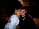Вікуля Крупа фотография #42 (источник - https://vk.com/id19875707)