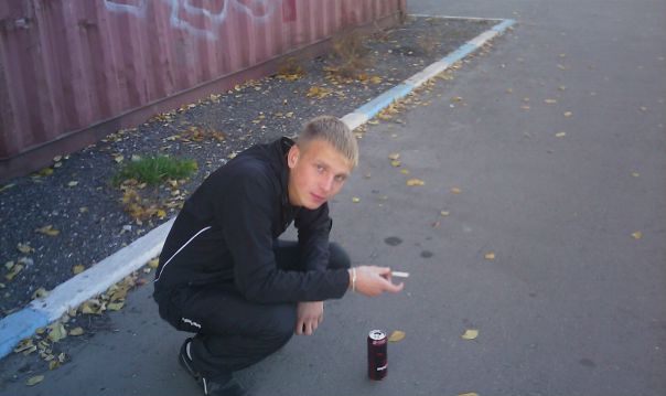 №10, Саша Бугачёв, Санкт-Петербург №10, Саша Бугачёв, Санкт-Петербург
