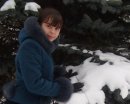 Поліна Брижик фотография #40 (источник - https://vk.com/id42318427)