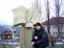 Андрюха Мамій фотография #32 (источник - https://vk.com/id59288283)