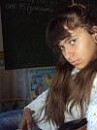 Лілічка Скульська фотография #25 (источник - https://vk.com/id63121886)