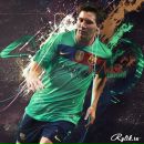 Віталік Полюга фотография #41 (источник - https://vk.com/id186186387)